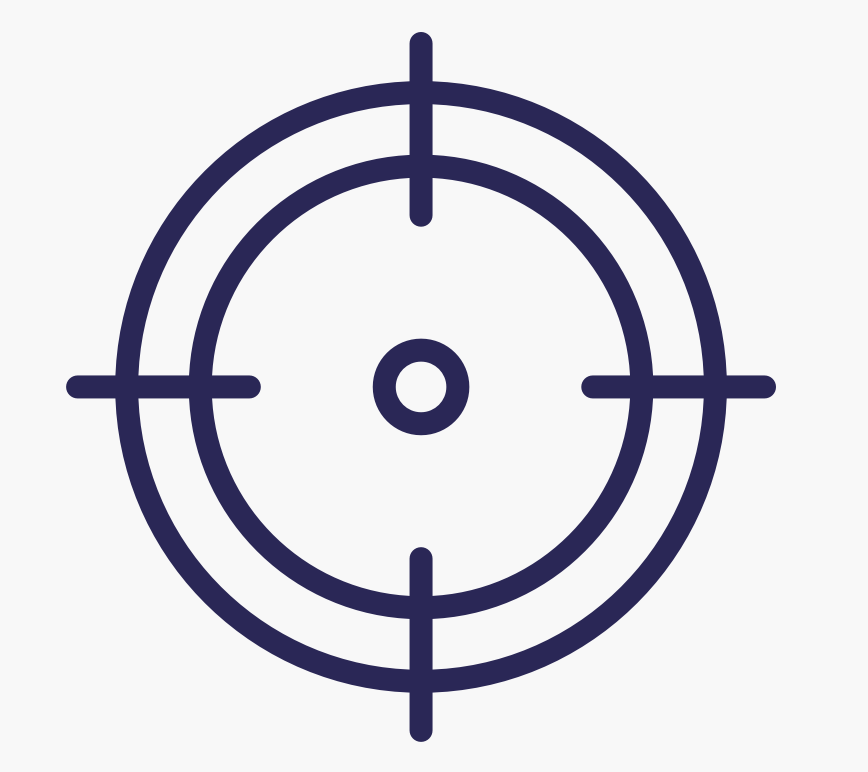 Target Icon